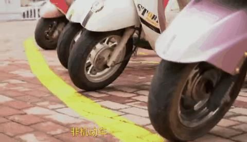 国卫|【文明创建国卫复评“双战双胜”】市综合执法局：文明从细微处做起