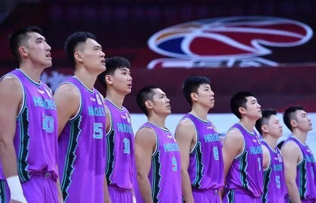  山东|巩晓彬总结出局无奈球队现状，张庆鹏回应是否退役