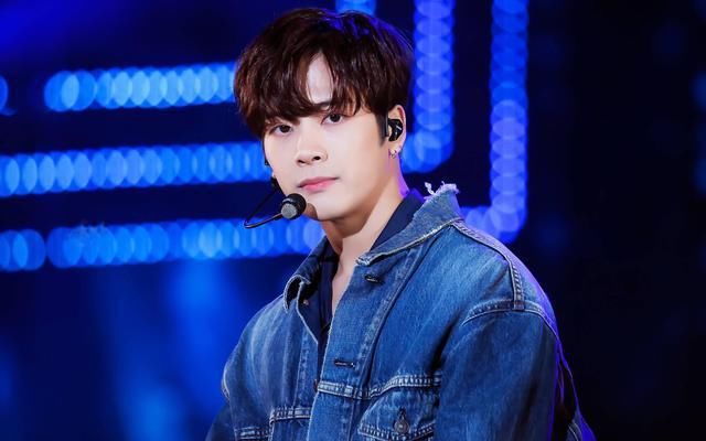  张艺兴|《这就是街舞3》预计本月下半旬播出