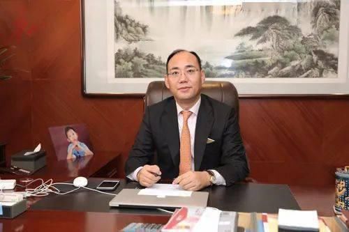  人才或人才|市长特别奖！第四届唐山22名候选人（团队）名单公示！