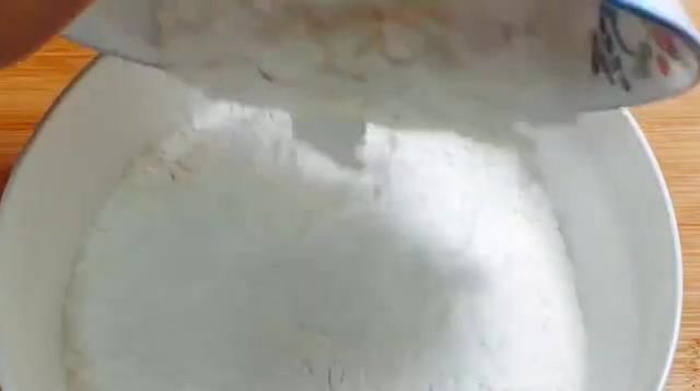 快来|教你不用烤箱就能做蛋糕,香甜软糯,金黄酥脆,快来学!