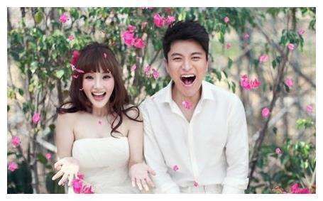  演员|她3岁出道，17岁金马奖封后，26岁爆火，今39岁为生活沦落成网红