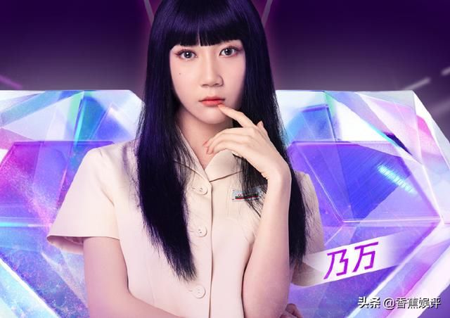  官宣|《热血满满的弟弟们》官宣，导师阵容太满意，这下绝对得火