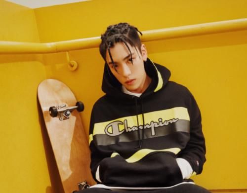 网传的嘉宾|《我们来了3》重启,网传嘉宾全是老熟人,新队长没看错吧?