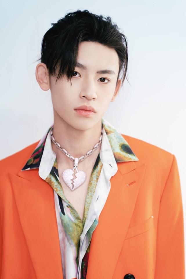  AKA|守护可可爱爱rapper，人人有责，AKA善良的坏孩子甜豆小鬼