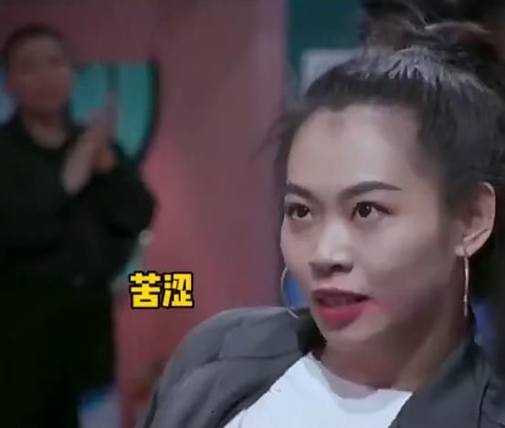  街舞|《街舞3》学员“挑逗”王一博，直男行为让粉丝放心