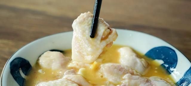 吃掉|这美味一年吃掉3亿只!麻辣多汁超快手,一口就销魂!