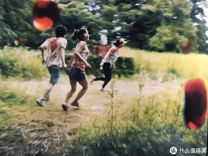  终于|终于能相约在影院，让我们重新爱上电影！