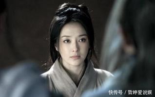 武器|刘邦醉酒斩白蛇, 白蛇是什么来历, 不是凭空产生的