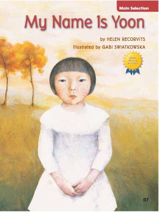  年来|100年来最伟大的100本儿童绘本，赶快来Pick