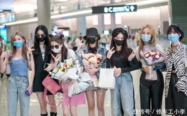  阵容|创4豪华导师阵容曝光张韶涵确定加盟，张杰李健李玟戴佩妮在谈