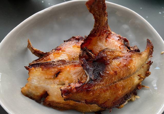  黄磊|黄磊晒美食，孙莉同屏呼应，你爱做，我爱吃，幸福就这么简单