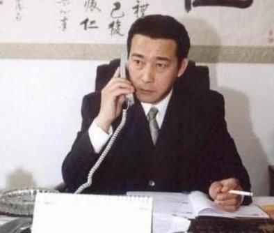 化疗|老戏骨樊志起27岁出道，54岁患癌放弃化疗，片场回家途中撒手人寰