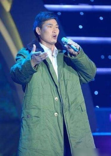  超高|盲人明星杨光：3位至亲倒在他追逐梦想的路上，如今为何无人问津