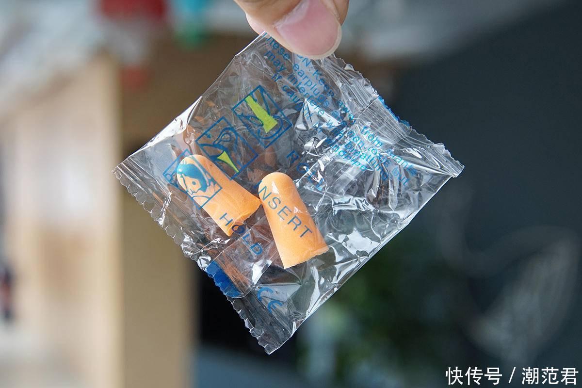 体验|听音乐何必用耳朵，南卡骨传导耳机实战体验