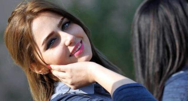 乌代|萨达姆的儿子到底有多奢侈?看看他养的宠物就知道了