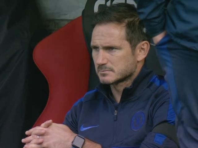  曼联|英超大冷！切尔西0-3被打爆了，曼联突迎大喜讯：赢球就进欧冠区