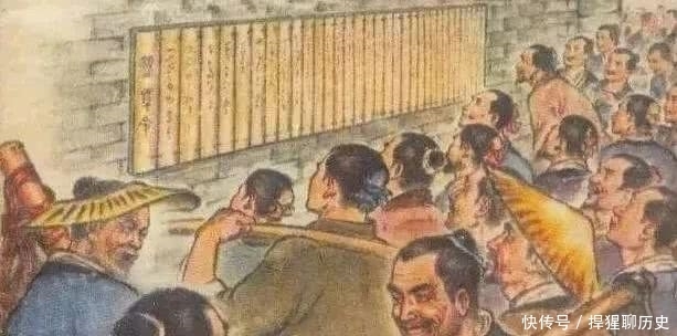 策略|秦始皇的治国策略延续了两千多年,为何秦朝却仅存在了15年?