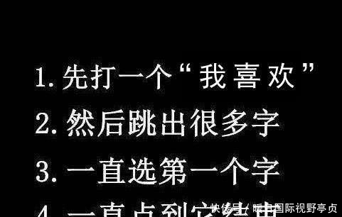  独占|曾18年独占销量冠军, 30年前10万一辆, 今巨亏48亿停产转让没人要