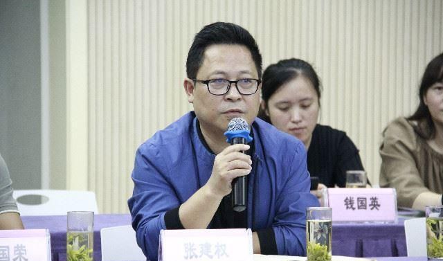 幼儿园|南浔实验幼儿园召开2019学年教育工作汇报会