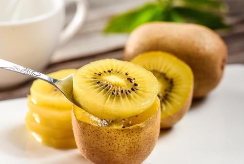 季节|秋天，别只知道吃苹果！建议多吃这4种水果，新鲜又多汁，别错过