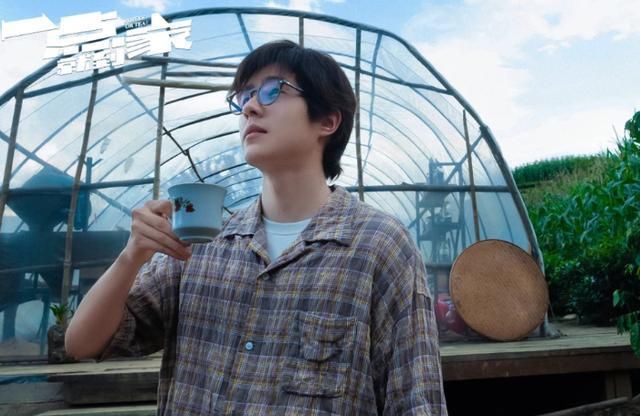 进军|《一点就到家》推迟，彭昱畅刘昊然梦幻搭档，李佳琦进军演艺圈？