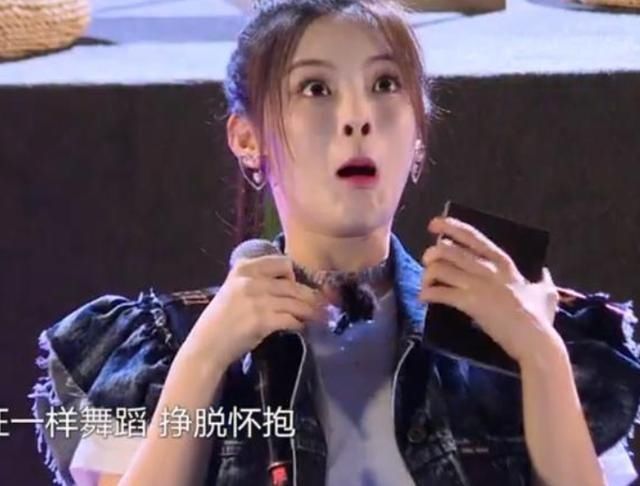 奔跑吧|最新一期《极限挑战》看哭了,不是感动,是愤怒