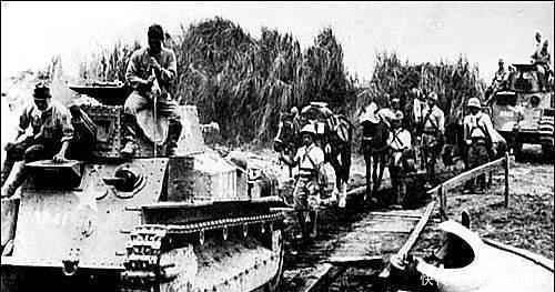 日军|二战时期日军的罐头，保存至今还能食用，专家只用两个字解析！