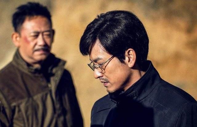  耐看|近年影坛有哪部电影作品让你觉得越看越耐看？