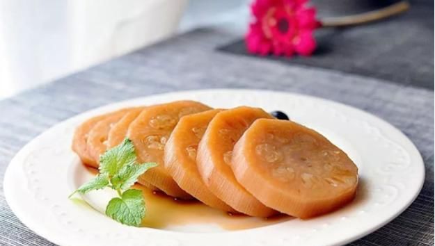  淀粉|几道过口不忘的家常菜，晚饭吃最好不过，连汤汁都不放过