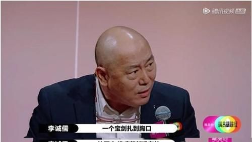 向往 没有什么能够阻挡，郭敬明对小鲜肉的向往