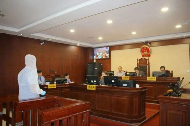 非法捕捞水产品|男子非法捕鱼37公斤，获刑三个月！