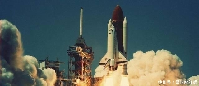  究竟|美国在特朗普的领导下究竟发生了什么？声望大大降低