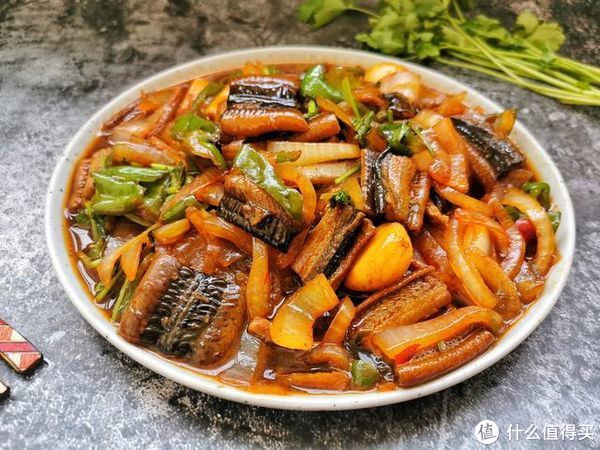 点心|6道凉菜，8道热菜，2道点心，中秋家宴的菜谱准备好了，接地气