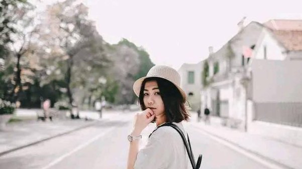 生活|继“娶妻难”现象之后，农村又出“怪象”，愁坏不少父母！