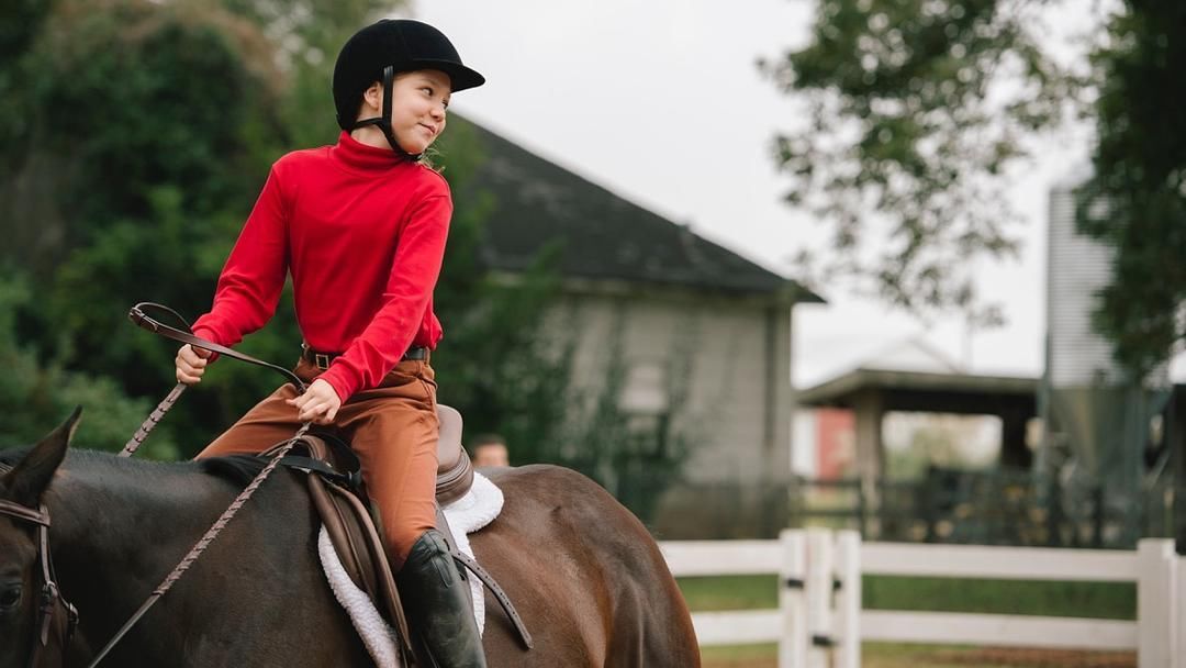 孩子|5岁幼女遭50岁邻居性侵至内脏感染，孩子们为何躲不过身边恶魔