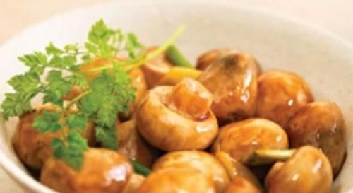 即可出锅|妈妈的味道菜单来了, 简单的食材, 烹出儿时最熟悉的味道