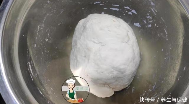 蒸一蒸|儿子早餐就爱它,蒸一蒸松软香甜,营养好吃不上火,一锅都不嫌多