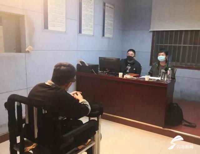 公主|“雪公主”“隔壁老王”酒店开房交易 原来是打着“外币兑换”的幌子诈骗