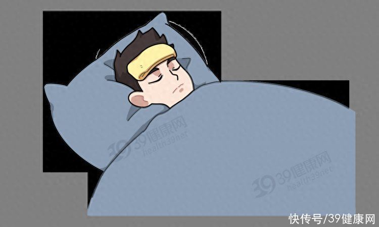 免疫力很强会患癌症吗(长期不发烧的人，实际免疫力差，更容易患癌？肿瘤医生告诉你真相)
