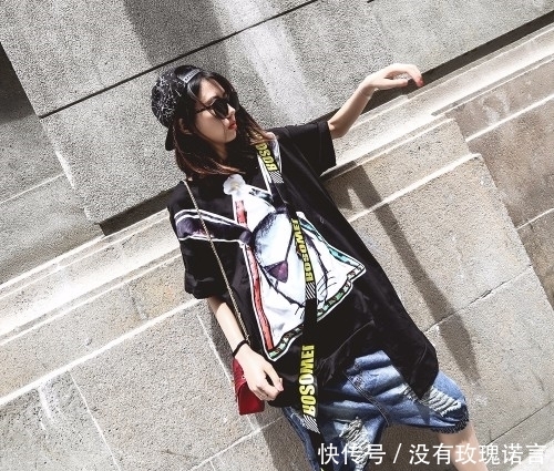 风格|男人更喜欢女人这么穿!