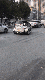 快餐店|“快餐店遇到想要照顾一生的女孩,我该怎么去搭个讪?哈哈哈哈哈”