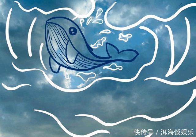 肖战|《青春环游记2》评论区沦为粉黑对撕战场,肖战能量为啥这么大