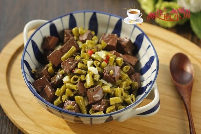  翻炒均匀|适合夏天吃的开胃菜，一周不重样，美味又解馋还下饭，简单易学