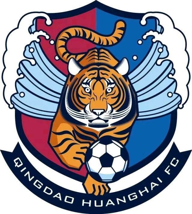 成功|青岛黄海前瞻:无帅的他们能否保级成功?