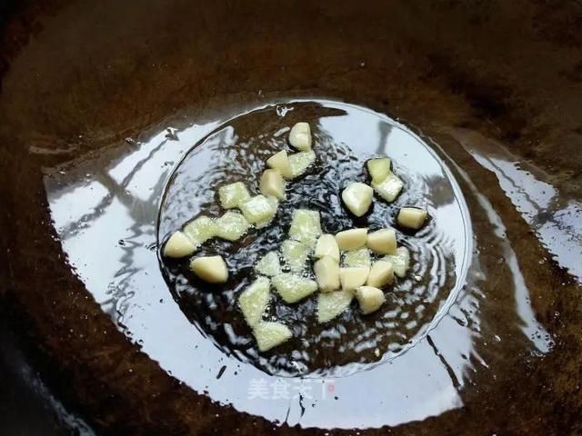 下酒|香而不腻的肥肠煲！零厨艺家常菜！下酒又下饭，好吃到爆