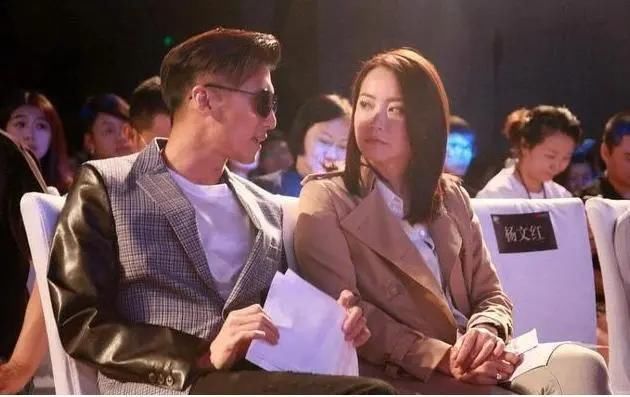  有多强|金牌经纪人霍汶希，担任《浪姐》女团总顾问，她能力究竟有多强？