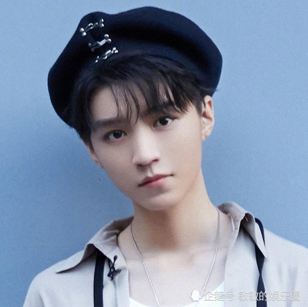  中餐厅|王俊凯0片酬录制《中餐厅》？得知背后的原因，真的被他暖到了