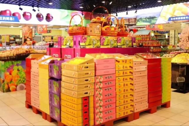 超市|中秋节过去了,超市卖剩下那么多月饼,它们全部都到哪里去呢?