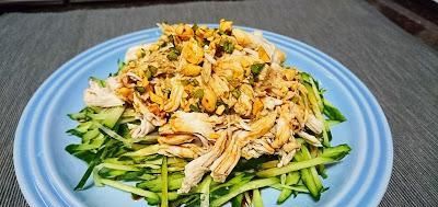  我家|立秋后，猪肉牛肉都不如它，我家隔天吃一回，家人精神饱满过三伏